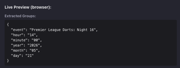 dummy_3.png