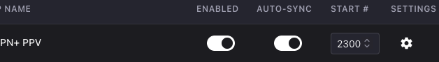 sync.png